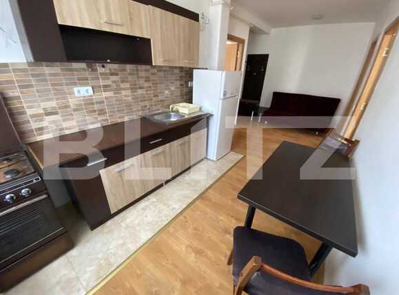 Apartament de închiriat 2 camere Floreşti - 58635AI | BLITZ Cluj-Napoca | Poza3