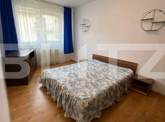 Apartament de închiriat 2 camere Floreşti - 58635AI | BLITZ Cluj-Napoca | Poza7