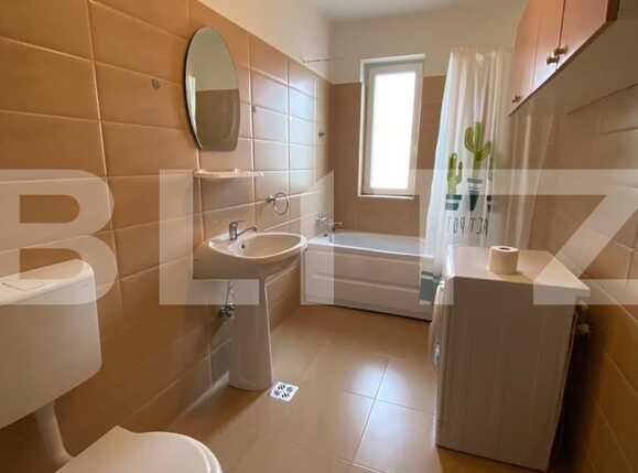 Apartament de închiriat 2 camere Floreşti - 58635AI | BLITZ Cluj-Napoca | Poza11