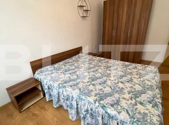 Apartament de închiriat 2 camere Floreşti - 58635AI | BLITZ Cluj-Napoca | Poza8