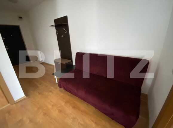 Apartament de închiriat 2 camere Floreşti - 58635AI | BLITZ Cluj-Napoca | Poza4