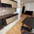 Apartament de închiriat 2 camere Floreşti - 58635AI - Poza 9 din 12 | BLITZ Cluj-Napoca | Poza3