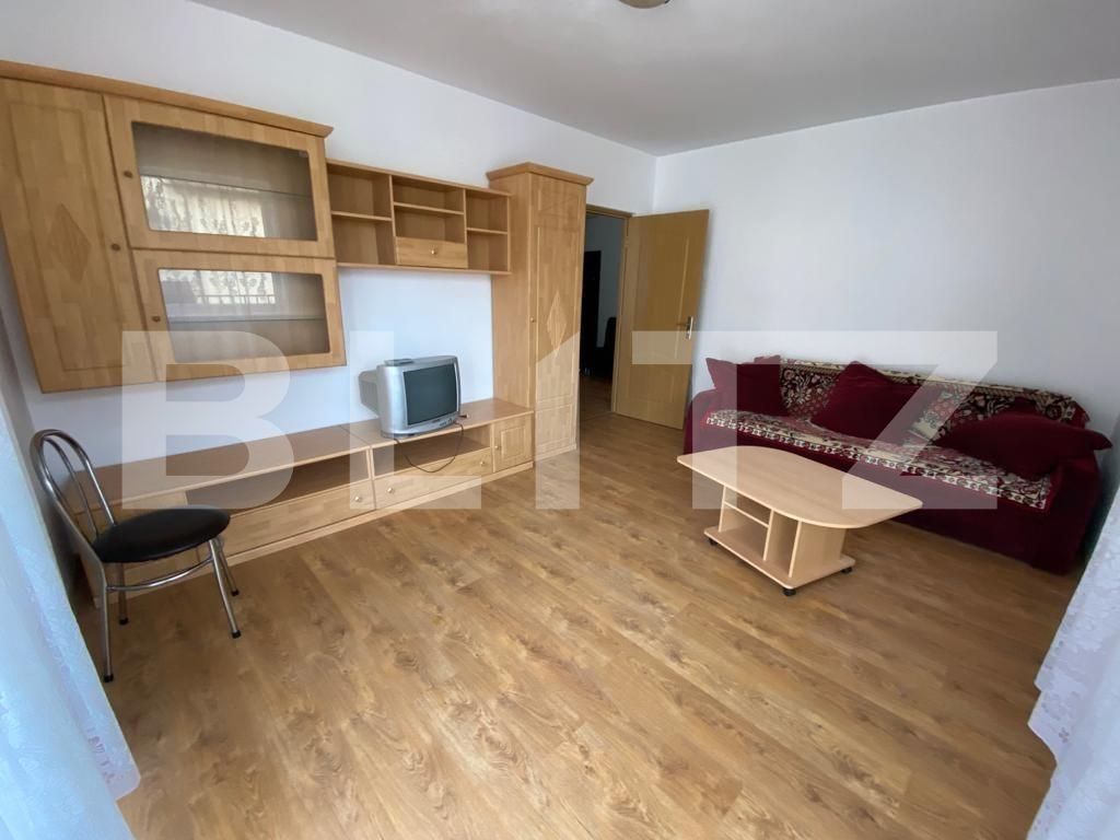 Apartament de închiriat 2 camere Floreşti - 58635AI | BLITZ Cluj-Napoca | Poza5
