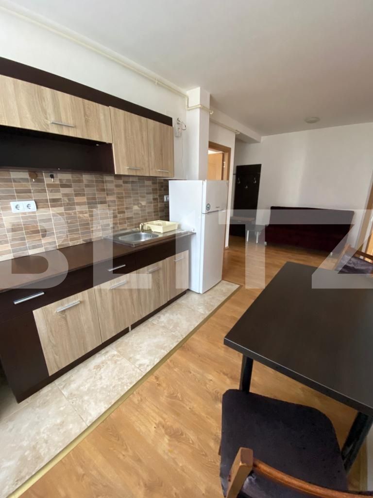 Apartament de închiriat 2 camere Floreşti - 58635AI | BLITZ Cluj-Napoca | Poza2