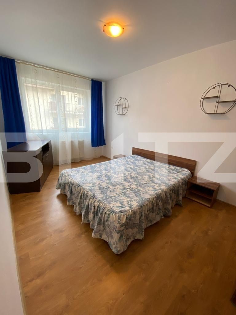 Apartament de închiriat 2 camere Floreşti - 58635AI | BLITZ Cluj-Napoca | Poza7