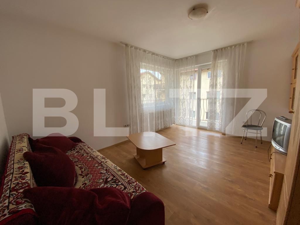 Apartament de închiriat 2 camere Floreşti - 58635AI | BLITZ Cluj-Napoca | Poza6