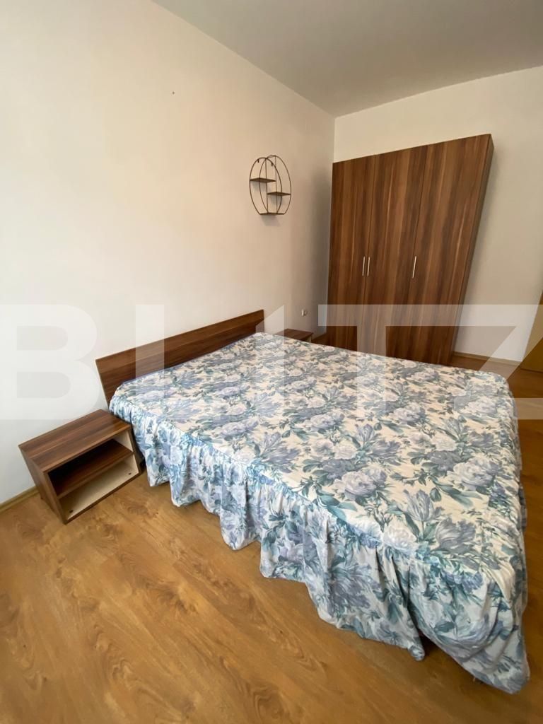 Apartament de închiriat 2 camere Floreşti - 58635AI | BLITZ Cluj-Napoca | Poza8