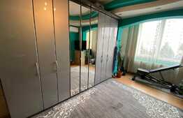  Profita de aceasta oferta! 3 camere, intermediar, 52 mp, zona Primavarii