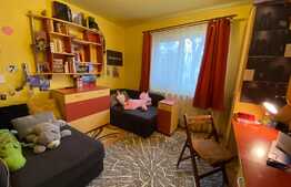  Profita de aceasta oferta! 3 camere, intermediar, 52 mp, zona Primavarii