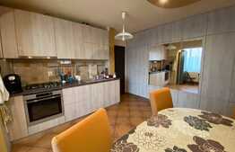  Profita de aceasta oferta! 3 camere, intermediar, 52 mp, zona Primavarii