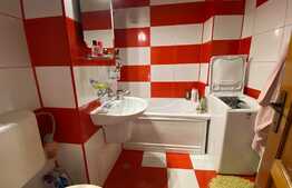  Profita de aceasta oferta! 3 camere, intermediar, 52 mp, zona Primavarii