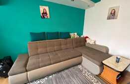  Profita de aceasta oferta! 3 camere, intermediar, 52 mp, zona Primavarii