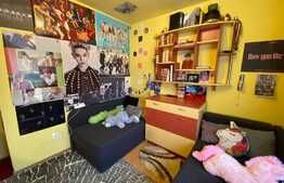  Profita de aceasta oferta! 3 camere, intermediar, 52 mp, zona Primavarii