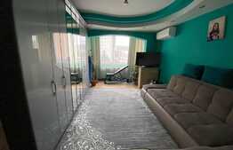  Profita de aceasta oferta! 3 camere, intermediar, 52 mp, zona Primavarii