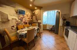  Profita de aceasta oferta! 3 camere, intermediar, 52 mp, zona Primavarii