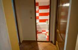  Profita de aceasta oferta! 3 camere, intermediar, 52 mp, zona Primavarii