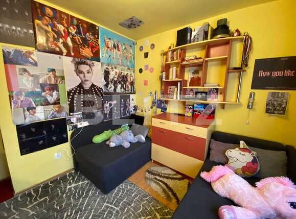 Apartament de vânzare 3 camere Manastur - 58636AV | BLITZ Cluj-Napoca | Poza7