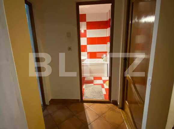 Apartament de vânzare 3 camere Manastur - 58636AV | BLITZ Cluj-Napoca | Poza6