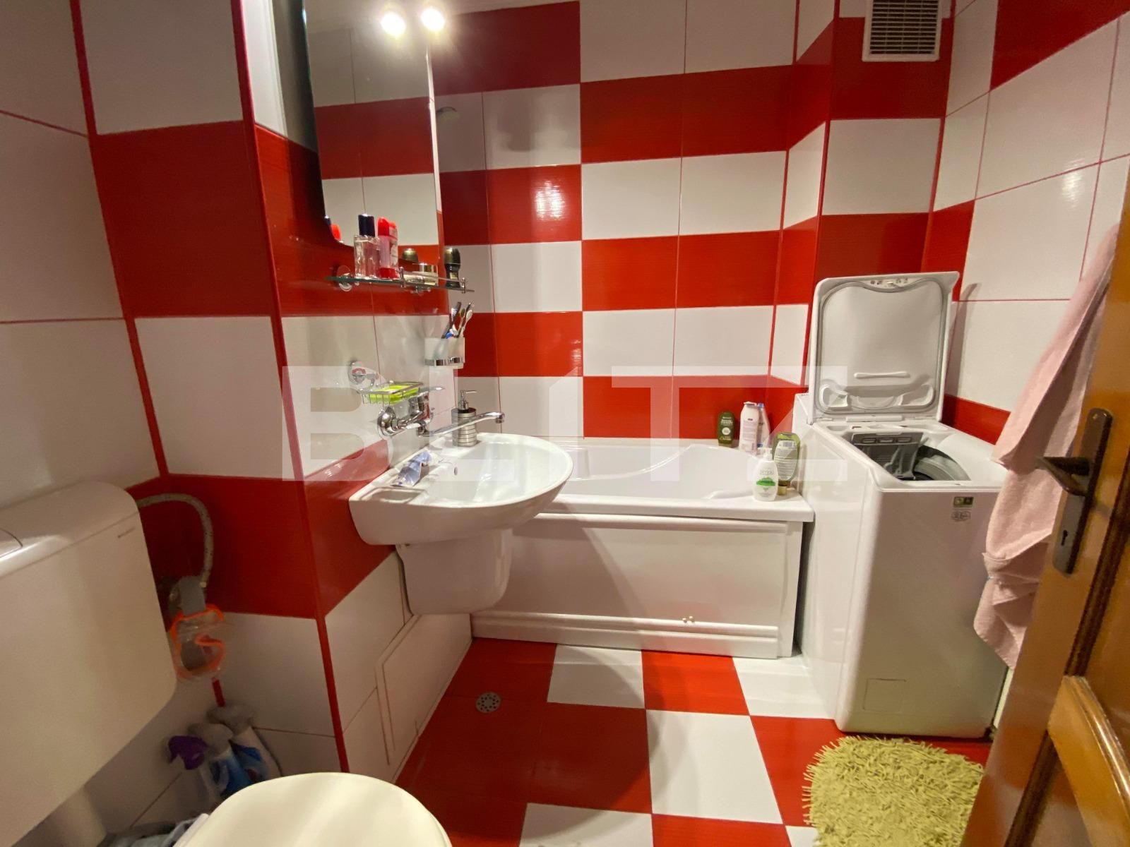 Apartament de vânzare 3 camere Manastur - 58636AV | BLITZ Cluj-Napoca | Poza9