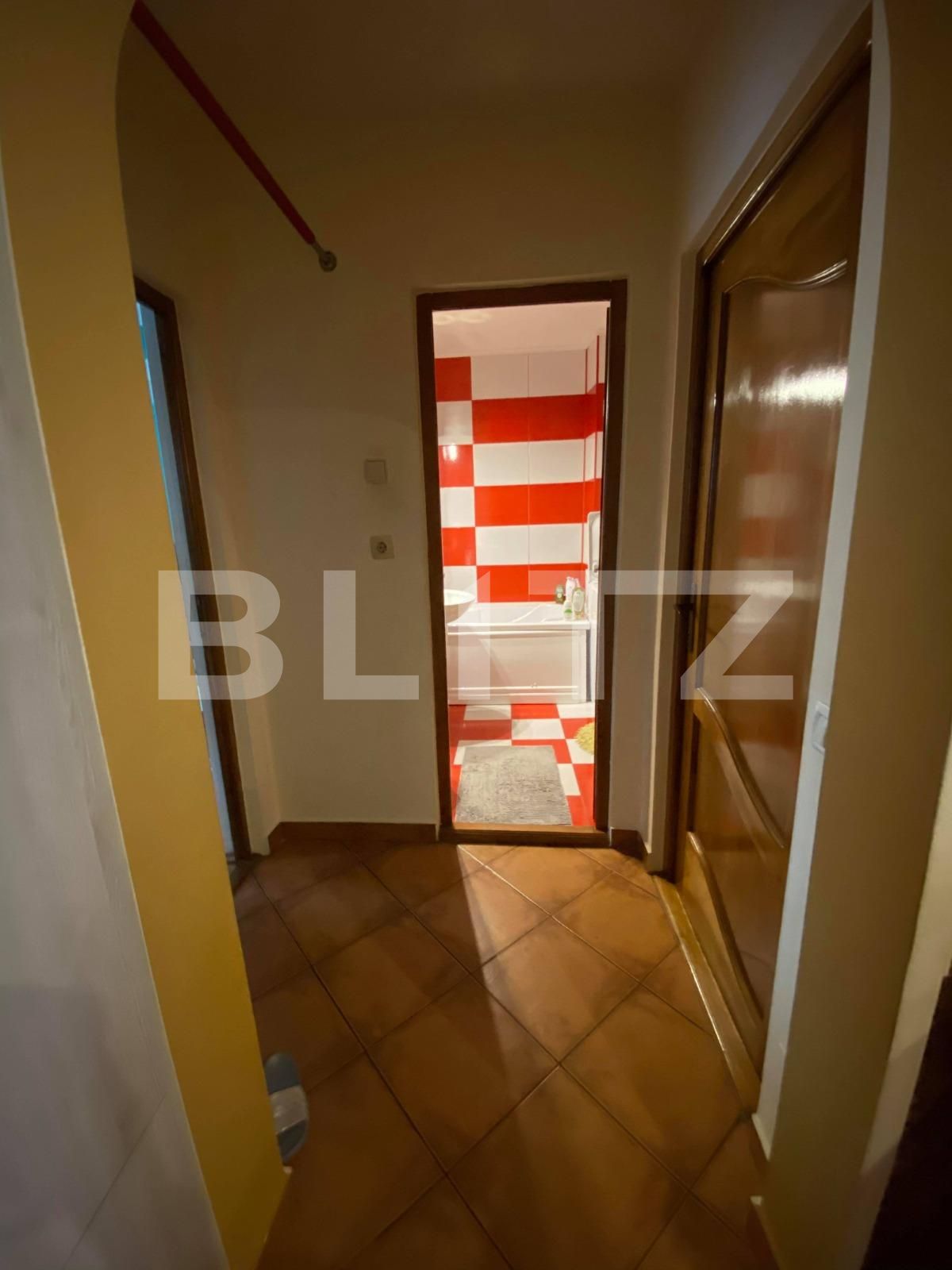 Apartament de vânzare 3 camere Manastur - 58636AV | BLITZ Cluj-Napoca | Poza6