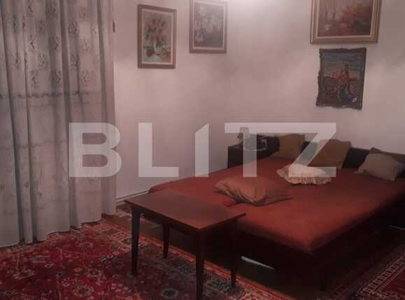 Apartament de vânzare 3 camere Plopilor - 58639AV | BLITZ Cluj-Napoca | Poza5
