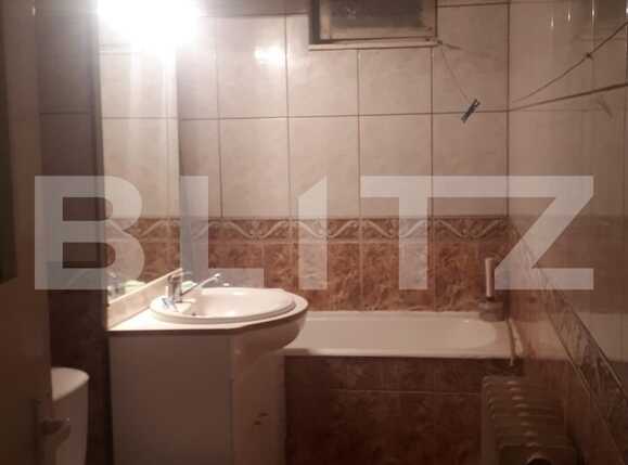 Apartament de vânzare 3 camere Plopilor - 58639AV | BLITZ Cluj-Napoca | Poza2