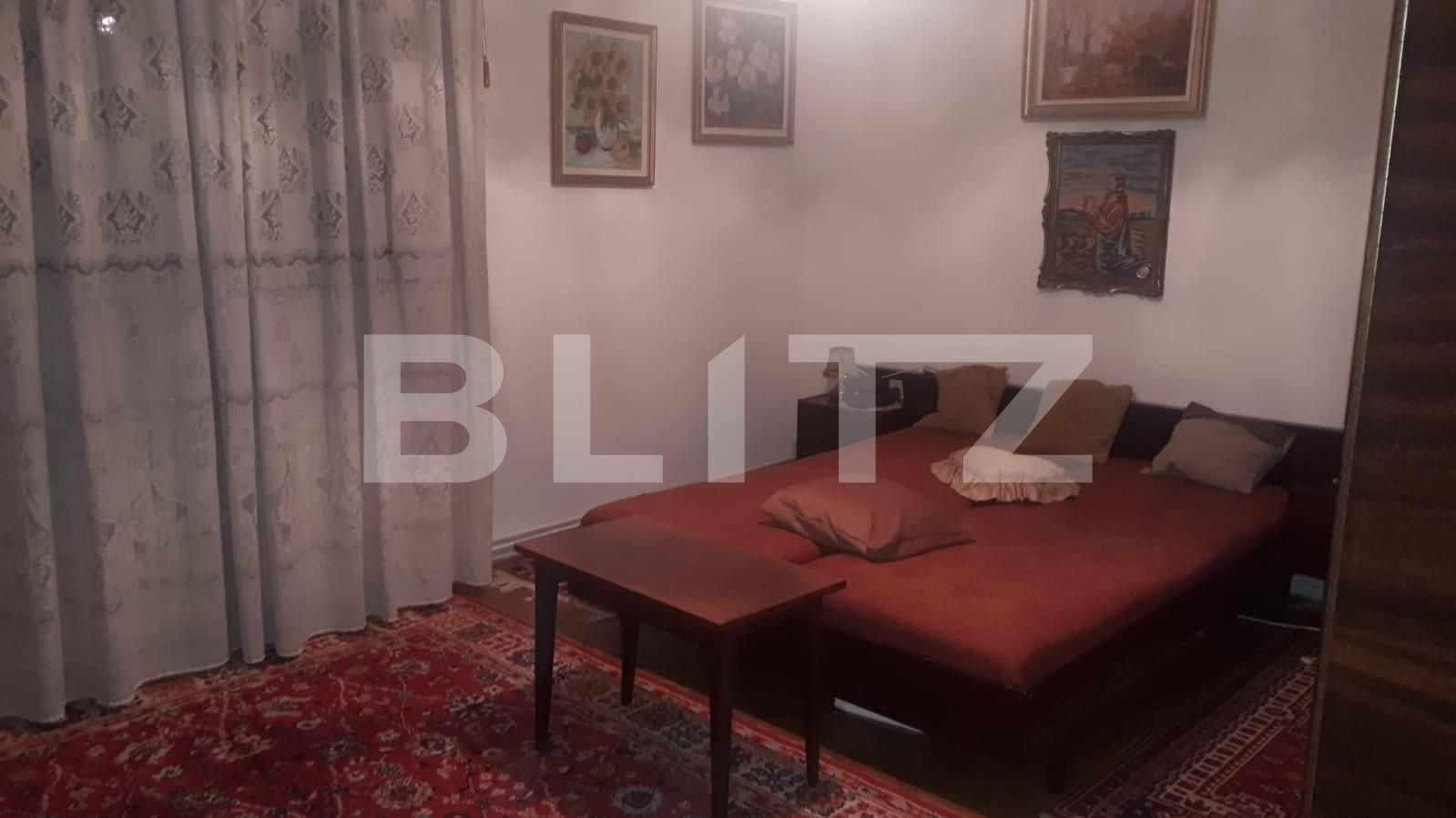 Apartament de vânzare 3 camere Plopilor - 58639AV | BLITZ Cluj-Napoca | Poza5