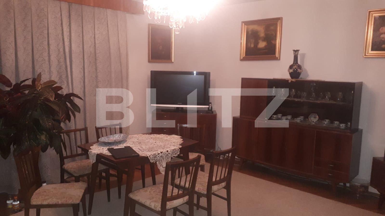 Apartament de vânzare 3 camere Plopilor - 58639AV | BLITZ Cluj-Napoca | Poza6