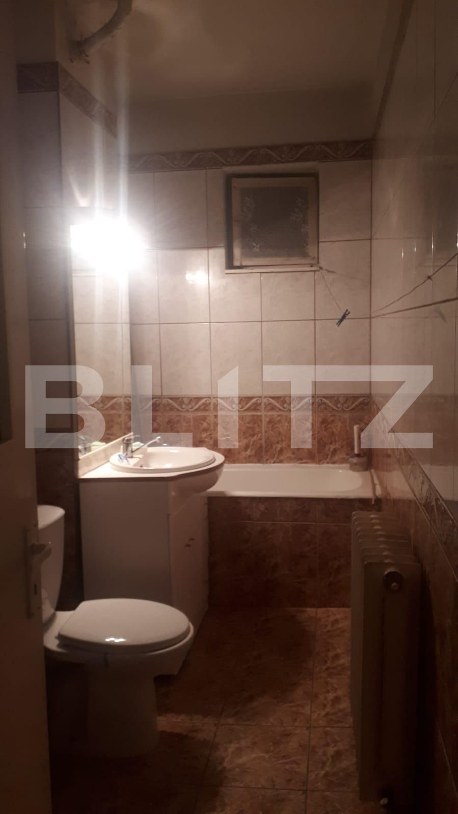 Apartament de vânzare 3 camere Plopilor - 58639AV | BLITZ Cluj-Napoca | Poza2