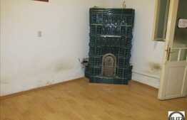 De vanzare 2 camere, 76 mp utili, zona strazii Horea! Garaj!