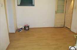 De vanzare 2 camere, 76 mp utili, zona strazii Horea! Garaj!