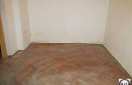 De vanzare 2 camere, 76 mp utili, zona strazii Horea! Garaj!