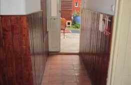 De vanzare 2 camere, 76 mp utili, zona strazii Horea! Garaj!