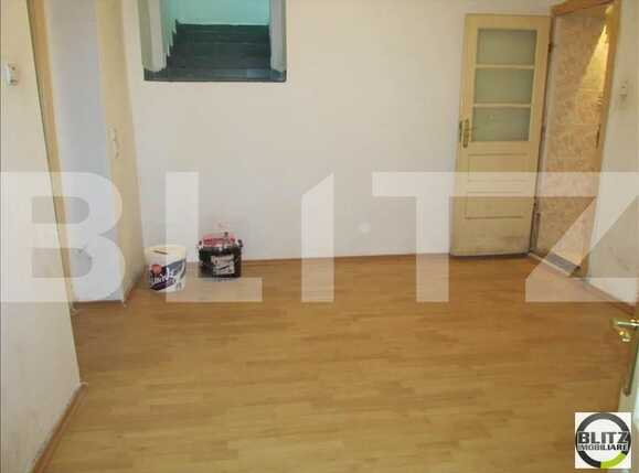 Apartament de vânzare 2 camere Central - 5864AV | BLITZ Cluj-Napoca | Poza6