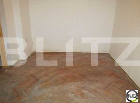 Apartament de vânzare 2 camere Central - 5864AV | BLITZ Cluj-Napoca | Poza2