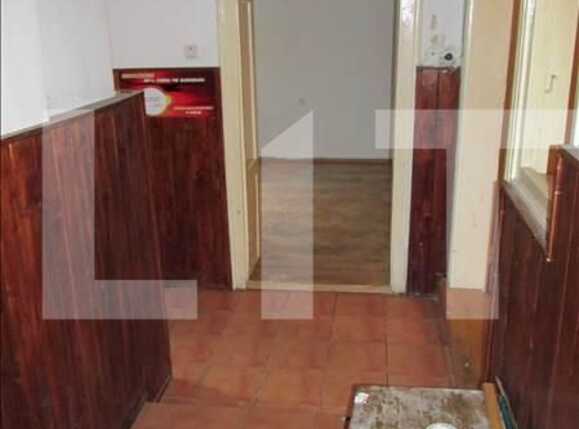 Apartament de vânzare 2 camere Central - 5864AV | BLITZ Cluj-Napoca | Poza5