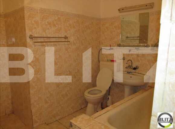 Apartament de vânzare 2 camere Central - 5864AV | BLITZ Cluj-Napoca | Poza10