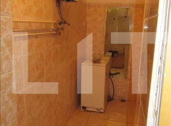 Apartament de vânzare 2 camere Central - 5864AV | BLITZ Cluj-Napoca | Poza11