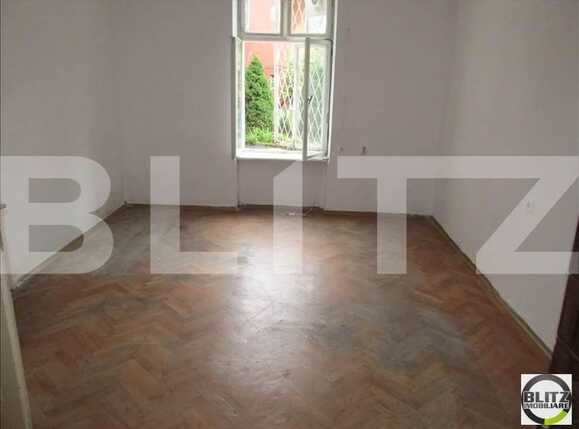 Apartament de vânzare 2 camere Central - 5864AV | BLITZ Cluj-Napoca | Poza1