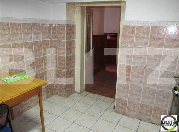 Apartament de vânzare 2 camere Central - 5864AV | BLITZ Cluj-Napoca | Poza4