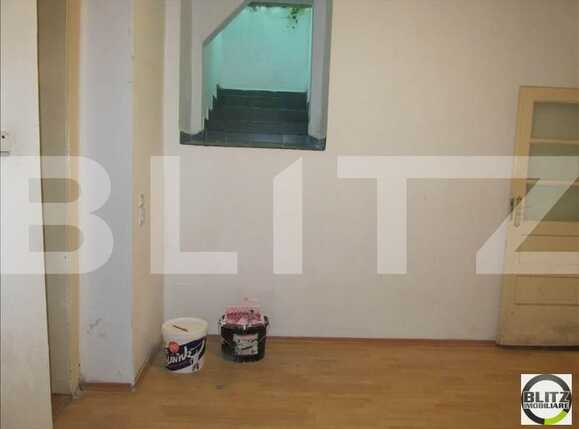 Apartament de vânzare 2 camere Central - 5864AV | BLITZ Cluj-Napoca | Poza8