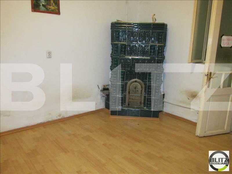 Apartament de vânzare 2 camere Central - 5864AV | BLITZ Cluj-Napoca | Poza9