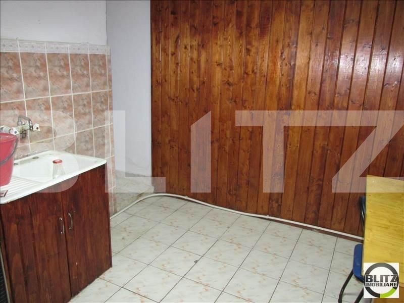 Apartament de vânzare 2 camere Central - 5864AV | BLITZ Cluj-Napoca | Poza3