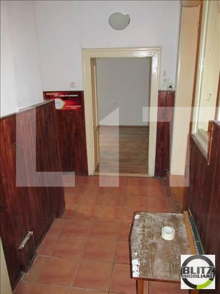 Apartament de vânzare 2 camere Central - 5864AV | BLITZ Cluj-Napoca | Poza5