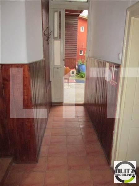 Apartament de vânzare 2 camere Central - 5864AV | BLITZ Cluj-Napoca | Poza7