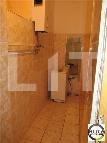 Apartament de vânzare 2 camere Central - 5864AV | BLITZ Cluj-Napoca | Poza11