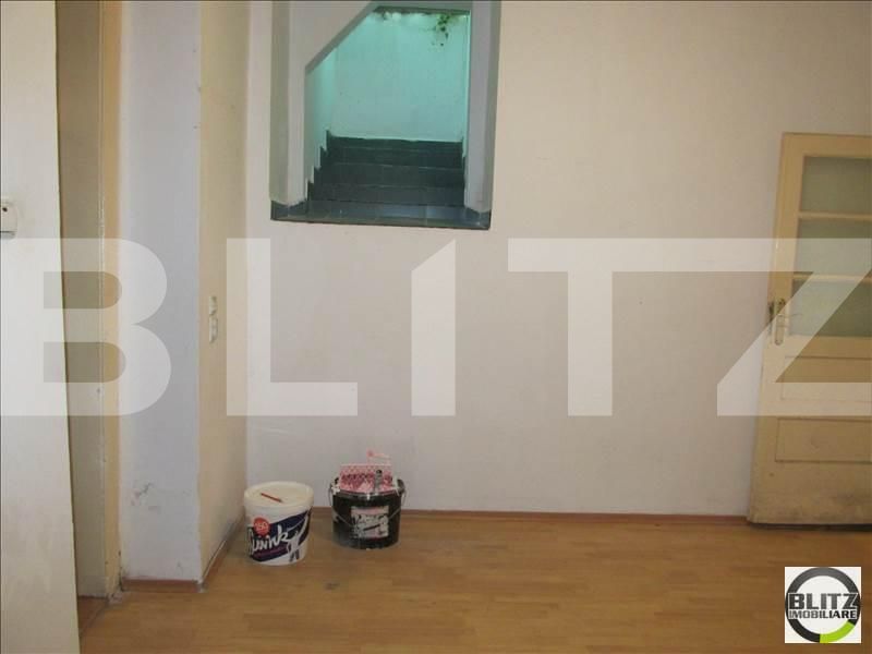 Apartament de vânzare 2 camere Central - 5864AV | BLITZ Cluj-Napoca | Poza8