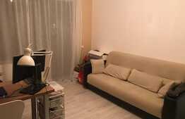 Apartament de lux, 3 camere, 93 mp, terasa+balcon inchis, garaj subteran, zona Florilor!