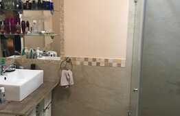 Apartament de lux, 3 camere, 93 mp, terasa+balcon inchis, garaj subteran, zona Florilor!