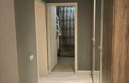 Apartament de lux, 3 camere, 93 mp, terasa+balcon inchis, garaj subteran, zona Florilor!